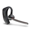 Casca Bluetooth Plantronics Voyager 5200 UC