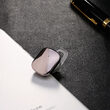 Casca Bluetooth Baseus Mini Encok A02 Tarnish