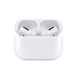 Casti Original Wireless Apple Airpods Pro Magsafe White