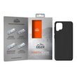 Husa Samsung Galaxy A42 5G Eiger North Case Black