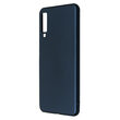 Carcasa Samsung Galaxy A7 (2018) Just Must Uvo Navy