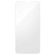 Folie Samsung Galaxy A10 Lemontti Flexi-Glass
