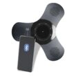 Difuzor Bluetooth Cellularline Universal Negru