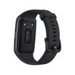 Bratara fitness HUAWEI Band 6, Graphite Black