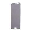 Folie Samsung Galaxy J5 (2017) Lemontti Sticla Full Fit Transparent