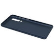 Carcasa Huawei P30 Just Must Uvo Navy