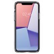 Husa iPhone 11 Pro Max Spigen Liquid Crystal Space Crystal