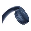 Casti Sony Bluetooth Wireless WHCH510L Blue