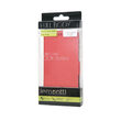 Husa Huawei P Smart Lemontti Book Elegant Rosu