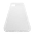 Husa Samsung Galaxy S20 Just Must Pure XI Clear