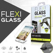 Folie Samsung Galaxy J5 Lemontti Flexi-Glass (1 fata)
