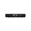 Husa Samsung Galaxy S22 Plus UAG Pathfinder Series Black
