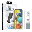 Folie Samsung Galaxy A51 / A51 5G Eiger Clear Tri Flex