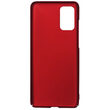 Husa Samsung Galaxy S20 Just Must Uvo Red