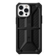 Husa iPhone 13 Pro UAG Monarch Series Carbon Fiber