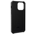 Husa iPhone 13 Pro UAG Monarch Series Carbon Fiber