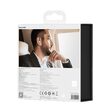 Casti TRUE Wireless Baseus Simu S2 Bluetooth 5.0 White