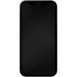 Husa iPhone 13 Pro Nudient Thin, MagSafe, Negru