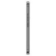 Husa Samsung Galaxy S22 Spigen Ultra Hybrid Crystal Clear