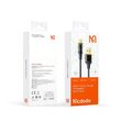 Cablu Mcdodo Amber Series Fast Charging Type-C,100W 1.2m Black