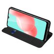 Husa Samsung Galaxy A32 5G Dux Ducis Skin Pro Negru