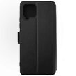 Husa Samsung Galaxy A42 5G Lemontti Book Elegant Negru