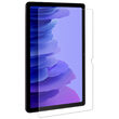 Folie Tableta Samsung Galaxy Tab A7 (2020) 10.4 inch Eiger Sticla Temperata Clear