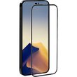 Folie iPhone 14 Pro Eiger Sticla 3D Mountain Glass Clear