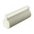 Boxa Bluetooth Cellularline  Dual Driver 6W Nude