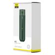 Aspirator Wireless Baseus Mini A2 Green (70W, 5000 Pa)