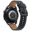 Ceas smartwatch Samsung Galaxy Watch3, 45mm, Black