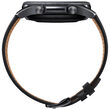 Ceas smartwatch Samsung Galaxy Watch3, 45mm, Black