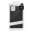Carcasa iPhone 11 Pro Max Just Must Uvo Black
