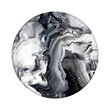 Pachet combo POPSOCKETS- GHOST MARBLE