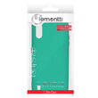 Husa Samsung Galaxy A01 Lemontti Silicon Silky Turcoaz