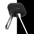 Husa Airpods Generation 1/2 Lemontti Protective Case Mint