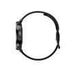 Smartwatch HiFuture HiMate Black