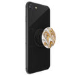 Suport Popsockets PopGrip Stand Adeziv Golden Ripple
