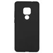 Carcasa Huawei Mate 20 Just Must Uvo Black