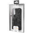 Husa Samsung Galaxy S20 UAG Pathfinder Series Midnight Camo