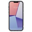 Husa iPhone 14 Spigen Ultra Hybrid Crystal Clear