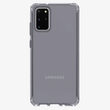 Husa Samsung Galaxy S20 Plus IT Skins Spectrum Clear Smoke (antishock,antimicrobial)