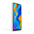 Husa Huawei P30 Lite Lemontti Liquid Silicon Stone