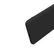 Husa Oppo Reno4 Lite Lemontti Silicon Soft Slim Black