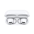 Casti Original Wireless Apple Airpods Pro Magsafe White