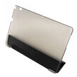Husa Tableta Huawei T3 9.6 inch Just Must Skin II Black
