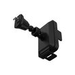 Suport Original Samsung Auto Universal Wireless Black