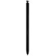 Stylus Original S-Pen Samsung Galaxy Note 20 Black