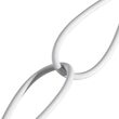 Cablu Fast Charging Type-C la Lightning PD Baseus Superior Series 20W White 1m