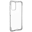 Husa Samsung Galaxy S20 UAG Plyo Series Ice